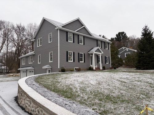 37 Montview Rd, Chelmsford, MA, 01824-1354 | Card Image