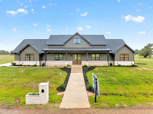 242 Private Road 2712, Mt Pleasant, TX, 75455 | Card Image