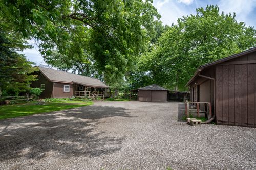 34835 N Long Ave, Ingleside, IL, 60041-8601 | Card Image