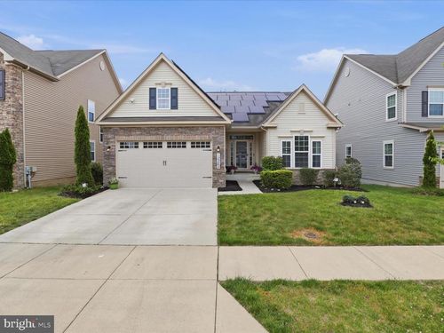 12265 Revolution Ct, WALDORF, MD, 20602-4226 | Card Image