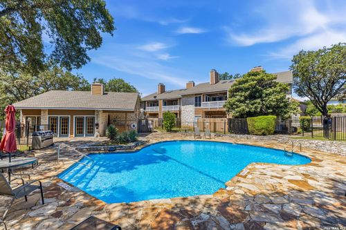 506-14745 Babcock Rd, San Antonio, TX, 78249 | Card Image