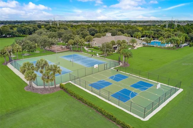 4905 111 Th Ter E, House other with 6 bedrooms, 3 bathrooms and null parking in PARRISH FL | Image 64