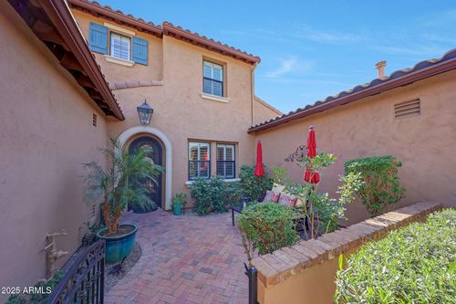 20785 W Canyon Dr, Buckeye, AZ, 85396-1100 | Card Image