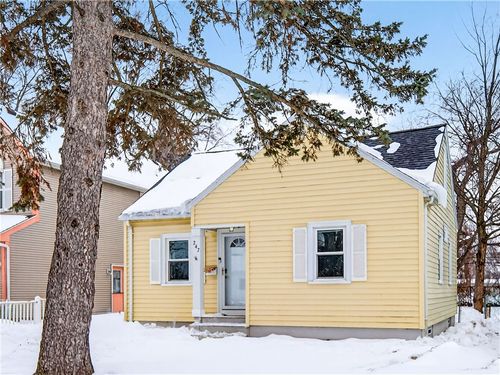 247 Ridgecrest Rd, Greece, NY, 14626-2329 | Card Image