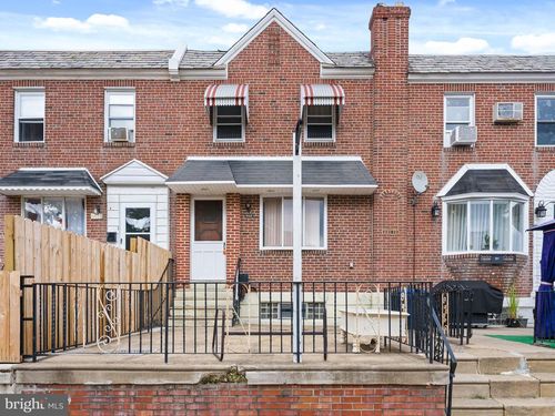 4417 Bleigh Ave, PHILADELPHIA, PA, 19136-4004 | Card Image