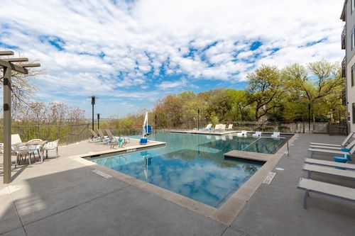 apt-214-3600 Lamar Blvd, Austin, TX, 78704-8098 | Card Image