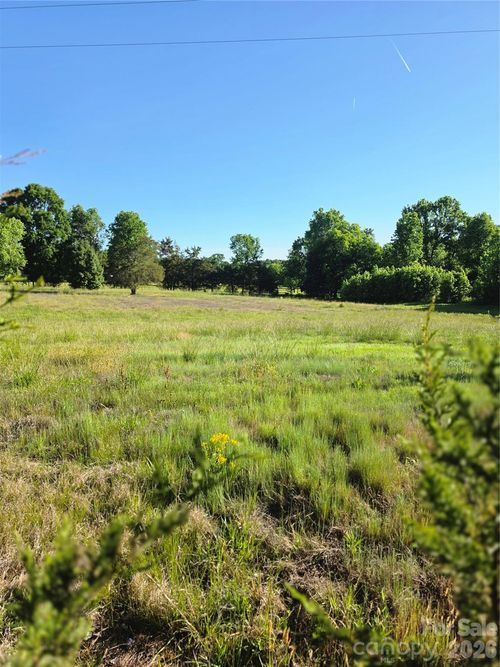 12505 Oscar Rd, Locust, NC, 28097-7255 | Card Image