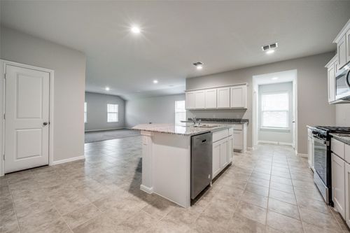 4100 Alberta Ln, Argyle, TX, 76226-3865 | Card Image