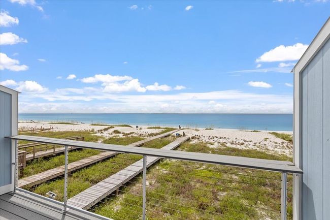 4 - 8059 W Highway 98, Townhouse with 3 bedrooms, 3 bathrooms and 2 parking in Port St. Joe FL | Image 26