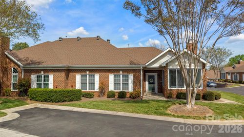 8185 Windsor Ridge Drive, Charlotte, NC, 28277 | Card Image