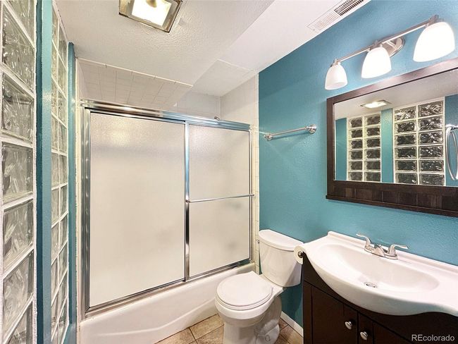 1361 Barber Dr, Townhouse with 4 bedrooms, 4 bathrooms and 1 parking in Carbondale CO | Image 27