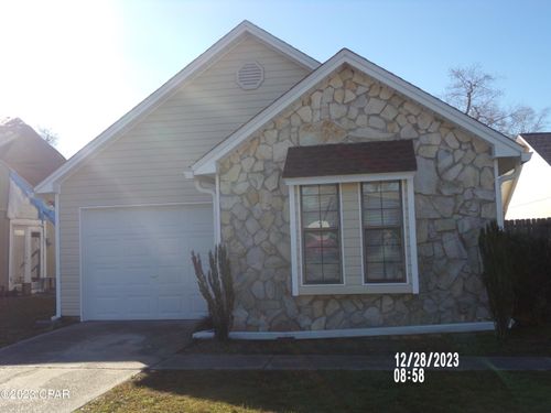 5320 Garden Cove Rd, Panama City, FL, 32404-6073 | Card Image