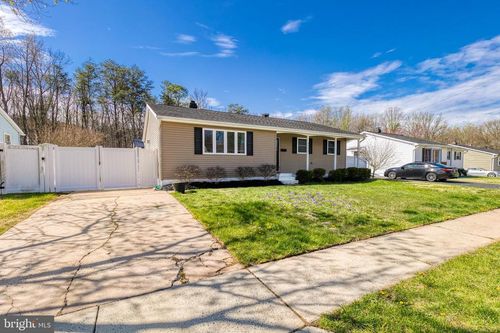 3345 Sudlersville S, LAUREL, MD, 20724-2427 | Card Image