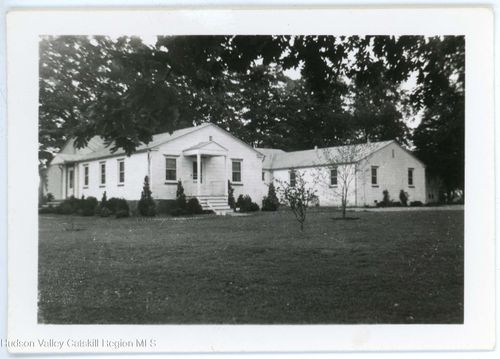 7392 S Broadway, Red Hook, NY, 12571-1781 | Card Image