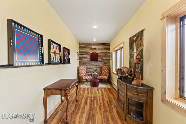 95 Foothill Trl, House other with 4 bedrooms, 5 bathrooms and null parking in Ennis MT | Image 48