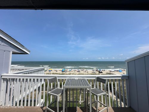 unit-41b-1311 Lake Park Blvd S, Carolina Beach, NC, 28428-6415 | Card Image