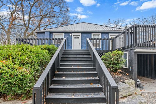 3897 Sand Rd, Port Austin, MI, 48467-9506 | Card Image