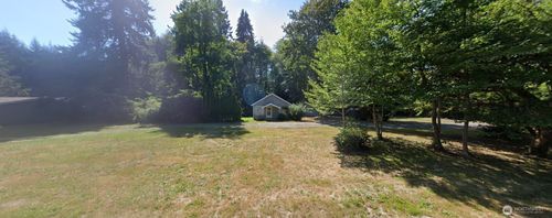 16332 Engebretsen Rd, Granite Falls, WA, 98252-9690 | Card Image