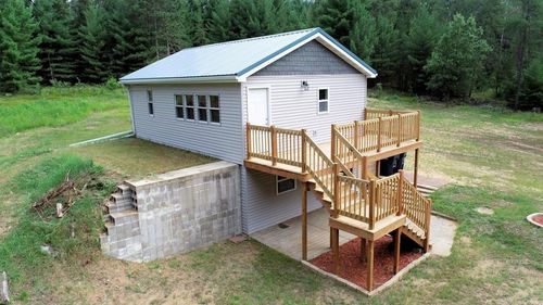 1004 Gem Ct, Wisconsin Dells, WI, 53965-8812 | Card Image