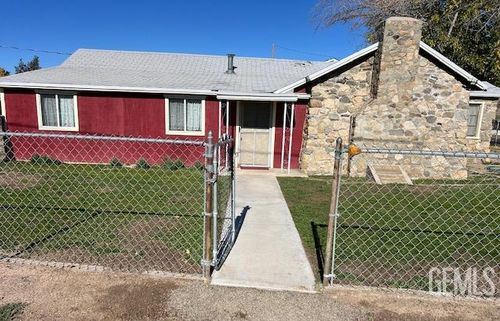 4050 El Roblar Rd, Maricopa, CA, 93252-9686 | Card Image