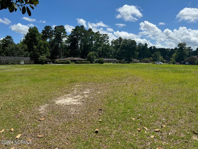 504 Bob White Ln, Home with 0 bedrooms, 0 bathrooms and null parking in Whiteville NC | Image 11
