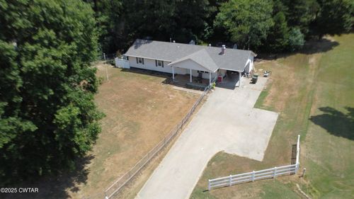 738 American Way, Ripley, TN, 38063-7300 | Card Image