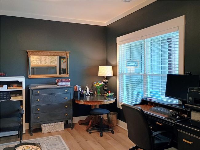 336 White Oak Way, House other with 4 bedrooms, 3 bathrooms and null parking in Monroe GA | Image 7