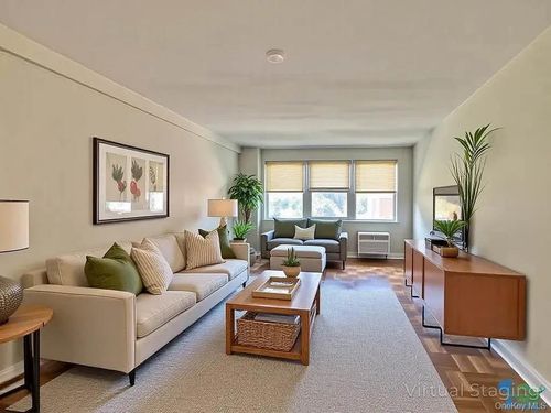 apt-2g-90 56th Ave, Elmhurst, NY, 11373-4919 | Card Image