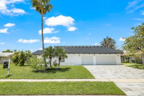 6031 Nw 4th Ave, Boca Raton, FL, 33487-2925 | Card Image