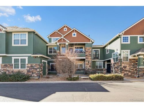 204-7080 Simms St, Arvada, CO, 80004-1398 | Card Image