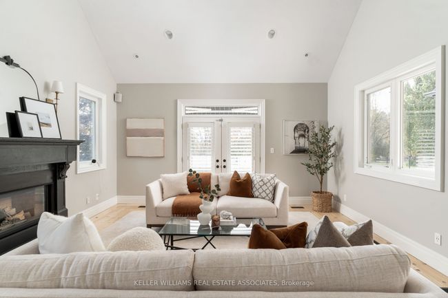 50 Lyonsview Lane, House other with 5 bedrooms, 4 bathrooms and 12 parking in Caledon ON | Image 5