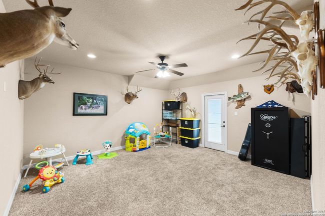 109 Twin Terrace Way, House other with 4 bedrooms, 4 bathrooms and null parking in Spring Branch TX | Image 36