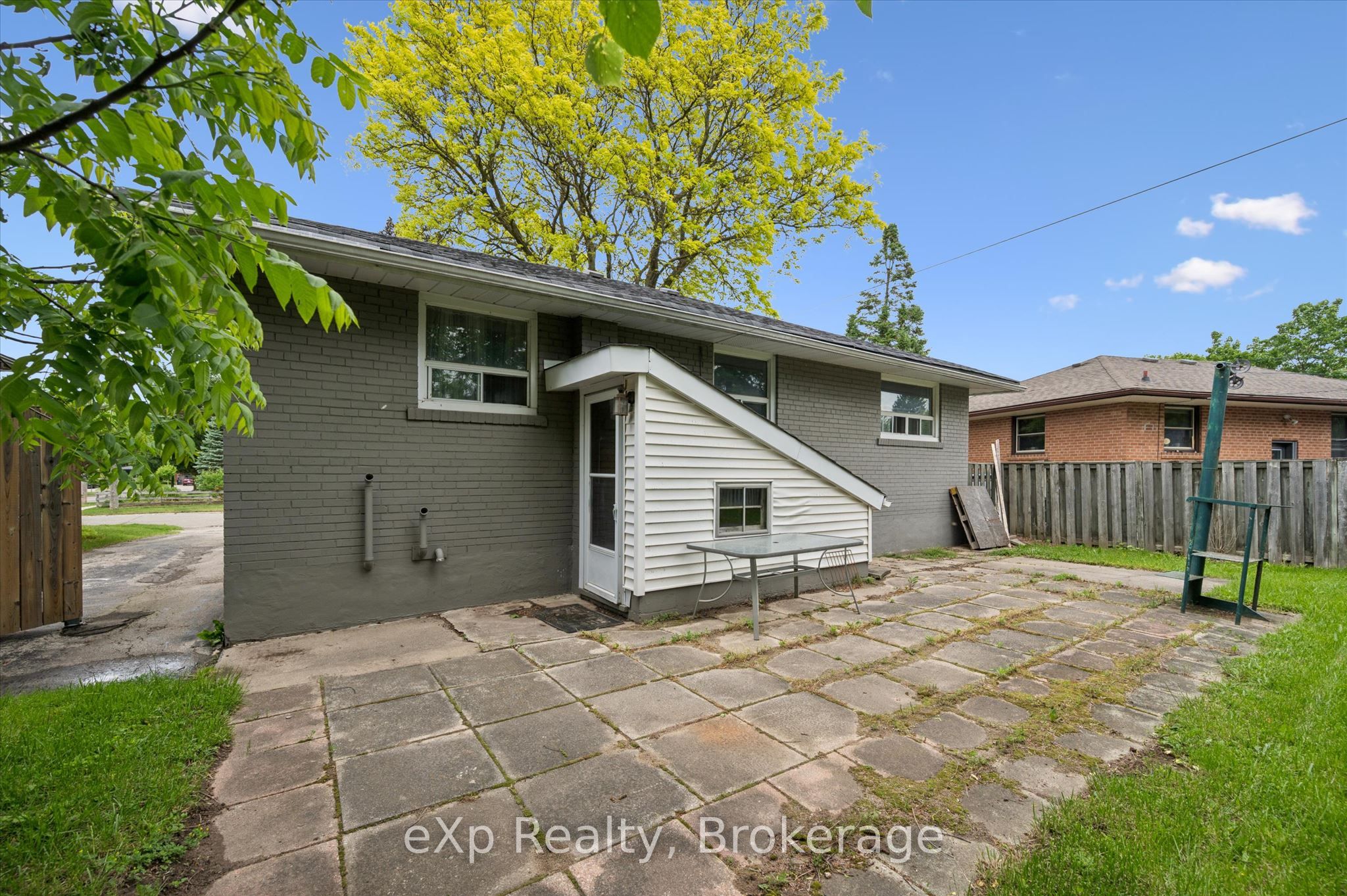 Residential in Guelph 5