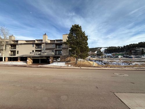 113-39 Vail Ave, Angel Fire, NM, 87710-8278 | Card Image