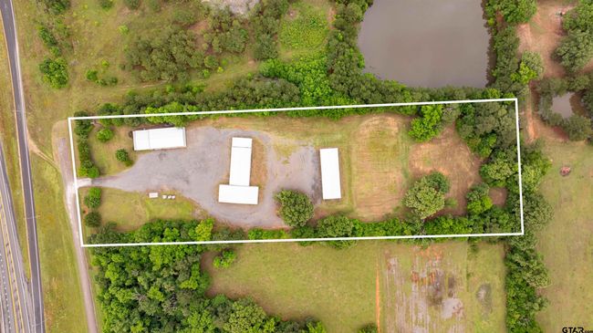 248 Loop Access Rd, Home with 0 bedrooms, 0 bathrooms and null parking in Kilgore TX | Image 36