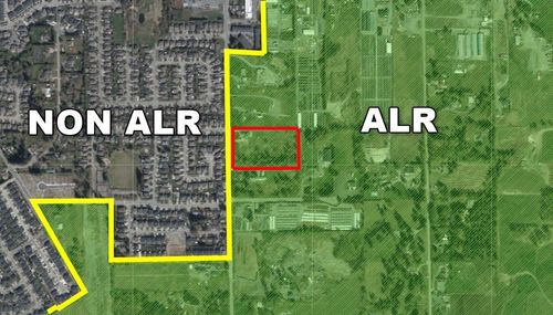 2790 Lefeuvre Rd, Abbotsford, BC, V4X1H5 | Card Image