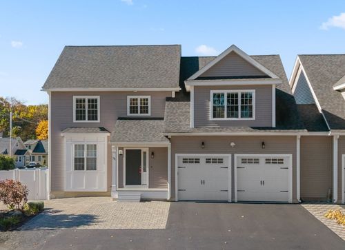 75-75 Elm St, Shrewsbury, MA, 01545-5230 | Card Image