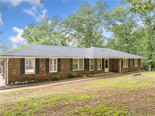 9 Latimer Rd, Cartersville, GA, 30121-2203 | Card Image
