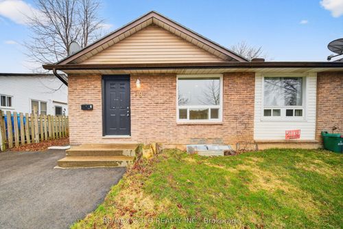 19 Sulky Rd, Brantford, ON, N3P1K1 | Card Image