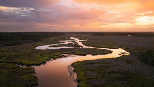 1300 Retreat Rd, Riceboro, GA, 31323-4033 | Card Image