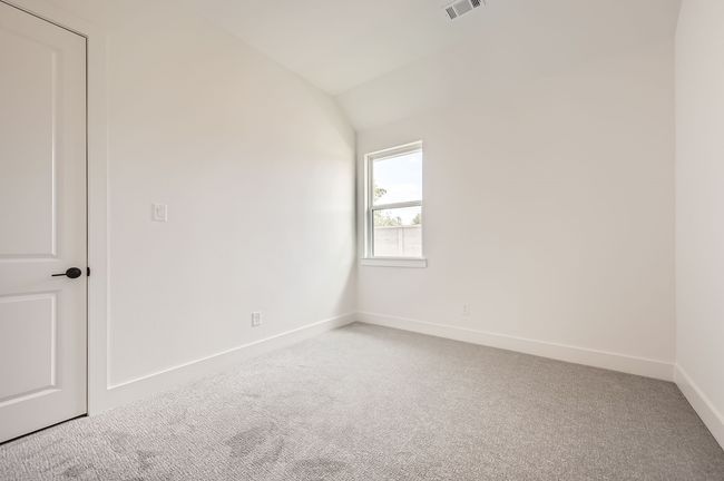 11154 Canopy Trl, House other with 4 bedrooms, 3 bathrooms and null parking in Justin TX | Image 24