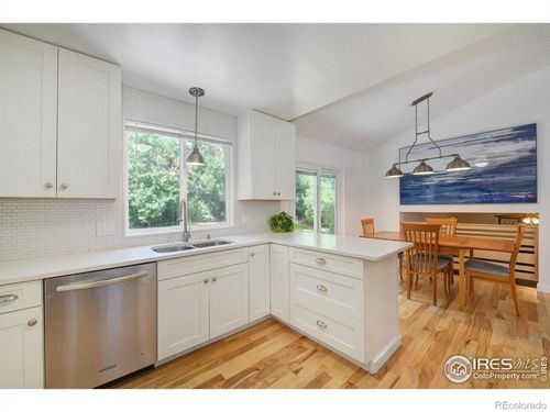 137 S Polk Ave, Louisville, CO, 80027-9775 | Card Image