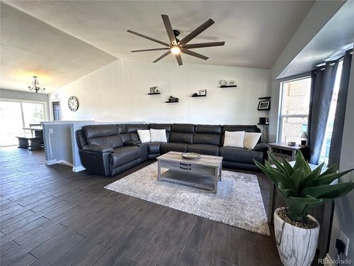 692 S Aguilar Dr, Pueblo West, CO, 81007 | Card Image