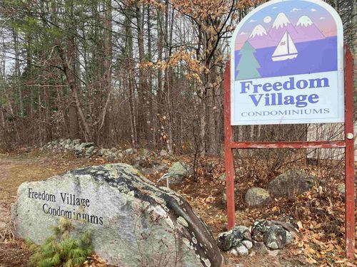 56-118 Washington Rd, Freedom, NH, 03836-3207 | Card Image
