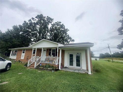 1799 Iona Church Rd, Rowland, NC, 28383-6893 | Card Image