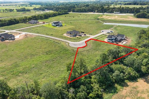 9606 Cedar Lake Ct, Plantersville, TX, 77363 | Card Image
