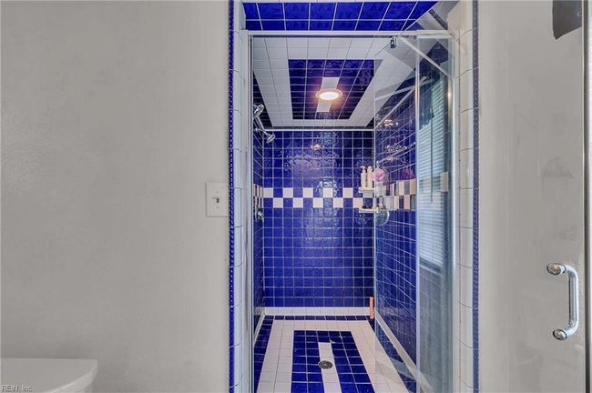 Primary Bath | Image 15