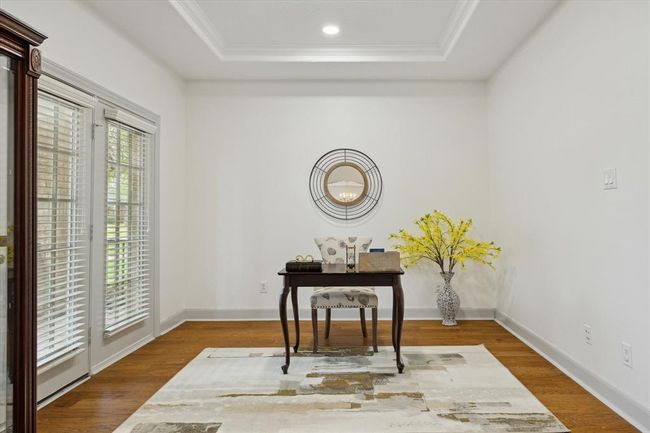 3505 Parkside Dr, House other with 4 bedrooms, 4 bathrooms and 3 parking in Pearland TX | Image 6