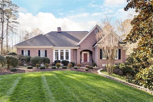 109 Wolf Creek, Williamsburg, VA, 23188 | Card Image