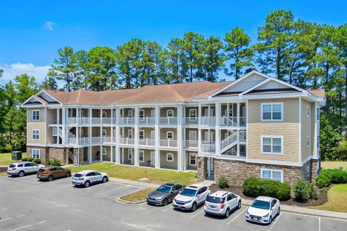 303-109 South Shore Blvd., Longs, SC, 29568 | Card Image